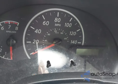 2018 Nissan Versa 1.6 S+ из США, поврежденный, VIN 3N1CN7AP1JL856272